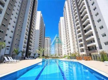 a2ebb45f4851cfa6f0c6a7c09f3ff4354bf14aea · Apartamento com 2 dormitórios à venda, 72 m² por R$ 750.000,00 - Campestre - Santo André/SP