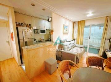 890b16eedb498b92cca472034b263ac9a4a420bc · Apartamento com 2 dormitórios à venda, 67 m² - Jardim São Caetano - São Caetano do Sul/SP
