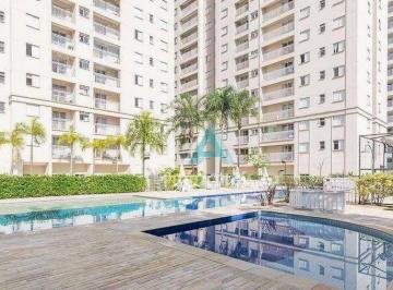 11ba110280f55880c9b2bd66a945fc74c376f07b · Apartamento à venda, 63 m² por R$ 720.000,00 - Mauá - São Caetano do Sul/SP