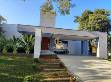 01fcb4b05890cadb5986d83f99d67c216761cf09 · Casa em lagoa Santa no condomínio sonho Verde