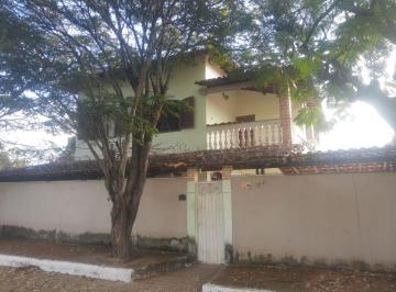 e28f732f6441b8a66f3baf2f1055b49da77dee5e · Casa em Lagoa Santa no Bairro Alto do Joa