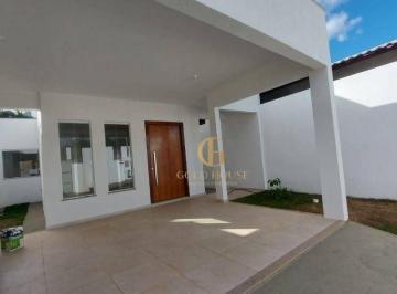 ad544f66b0ac7061379e70cfb4d2a6548afdc0aa · Casa em Lagoa Santa no Bairro Eldorado