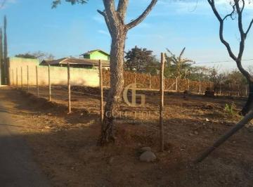 c3e08afc78400936277019505b9f318d364a6091 · Lote em Lagoa Santa no Bairro Lagoinha de Fora