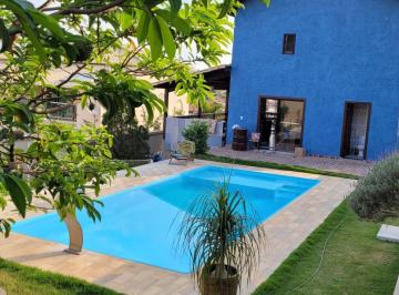 0f8caf8f1352b6d9729e217fbffff18543dab217 · Casa em Lagoa Santa no bairro Lundceia