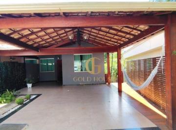 6bc147f473c0b7e4aee0c759448fbfe843174ef0 · Casa  em Lagoa Santa  no  Bairro Jardim Imperial