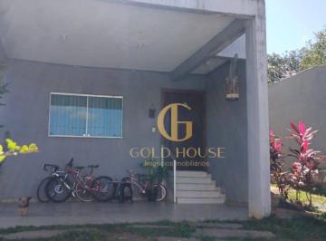 46928c3b0855988de13bac215f28ce33cc9d13b4 · Casa em Lagoa Santa no Jardim Ipê