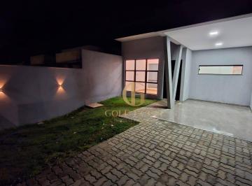 018ffdd28657666989635a8c1e3cd3c4a440ec22 · Casa em Lagoa Santa no bairro residencial Eldorado