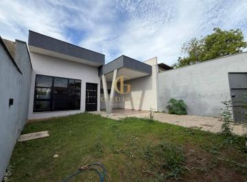 68f92ba4572afb3ea34994d8810f4347546cae3c · Casa em Lagoa Santa no bairro residencial Eldorado