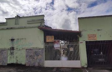 187ce2a92cc0b7ca6bb9e3a8b7ae5c86e98f3932 · Casa à venda, 360 m² por R$ 1.700.000,00 - Centro - Lagoa Santa/MG