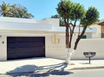 2fbf5f34c0d6e0bbecbb176ae4380b495ad5d918 · Casa em Lagoa Santa no bairro Sobradinho