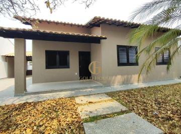 cb62ec63ae7334bf5cad74179a12e8da1d444537 · Casa em Lagoa Santa no bairro Joá