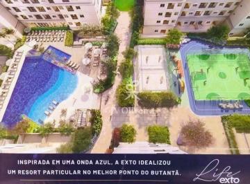 3d11b3c5bdc4596fae494432b5ea632242d8031f · APTO NOVO, ENTREGA EM NOVEMBRO 25