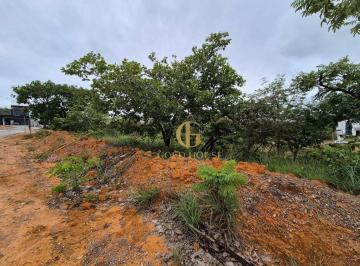 48acdfe8f03f5ca9159602e6edabad7f06d63853 · Lote em Lagoa Santa no Condomínio Mariposas