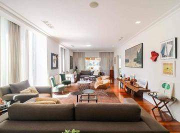 8aca5f01945b8ae0f87406284065d69b8de90a52 · Casa com 4 Quartos à venda, 761 m² por R$ 12.000.000 - Paineiras do Morumbi - São Paulo/SP