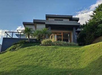 6198388711cfba9dbd383325d7bbe3d885a39a80 · Casa  em Lagoa Santa no bairro Boulevard