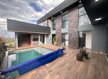 4664045e9a3dae34ee2a7c55eea1932caea0717a · Casa em vespasiano no condominio Gran Park Toscana