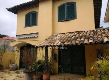 355291e89d74f4cada4ae2f379351627dc321fd0 · Casa com 4 Quartos à venda, 310 m²- Jardim Leonor - São Paulo/SP