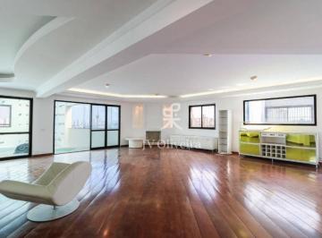 8ee279b358816749f761b65d80dcbe97c904086c · Cobertura com 4 dormitórios à venda, 550 m² - Real Parque - São Paulo/SP