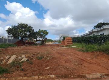 bc294b24b0b6438e366b31894b2c67b39d27f8bc · Terreno à venda, 1000 m² por R$ 630.000,00 - Residencial Boulevard - Lagoa Santa/MG