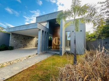 9379db57797eb8ce953e35f547b642ba3e9b3b81 · Casa em Lagoa Santa, no Bairro Redenção