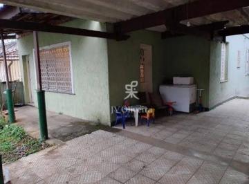 b945b58f5d82234cb218a29785e0ff315135e206 · Casa com 3 Quartos à venda, 328 m² por R$ 1.495.000 - Instituto de Previdência - São Paulo/SP