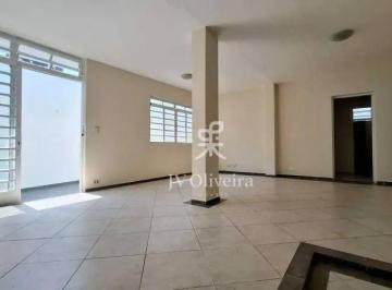 0e6e4c1ecc95dc311090b0b01787f4bfa7f822cd · Casa com 3 dormitórios à venda, 210 m² por R$ 1.500.000,00 - Vila Inah - São Paulo/SP