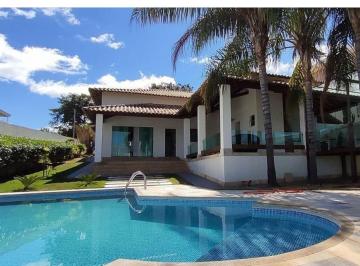304c90745aeaeba1b114eb9da5978e884f15a529 · Casa em Lagoa Santa no Condomínio Pontal da Liberdade