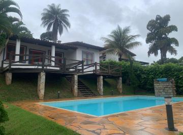 719dc6011640fc37e71ebd7a6e3f4843fdc6a94f · Casa com 6 dormitórios, 200 m² - venda por R$ 1.700.000,00 ou aluguel por R$ 9.500,00/mês - Condomín