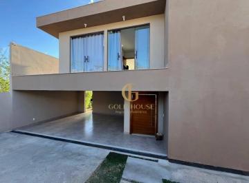 c5ea0986284446c14314d700390e48d7d2326daf · Casa em Lagoa Santa no bairro Alto Joá