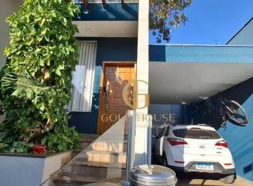 d605f3af46a30bfd5e7159c20d7c9a9bc194d61b · Casa em Lagoa Santa no bairro Lundceia