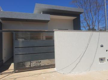 823de4ecec4f26d668ea827d2e76240aff7f372e · Casa com 2 dormitórios à venda, 100 m² por R$ 628.000,00 - Residencial Eldorado - Lagoa Santa/MG
