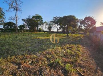 b36f91160fb51bbdaff43e09293165ae7e2bd4aa · Lote em Lagoa Santa no Condomínio Champagne