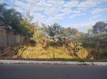 9275dfcac3ccf98ffc113573fa6e4fdfa71493c9 · Terreno em Lagoa Santa no bairro Lagoinha de fora