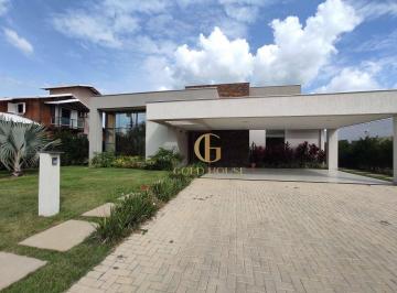 da71d2887510d984ebfff59318d3b21388664275 · Casa em lagoa Santa em no Condomínio Sonho verde