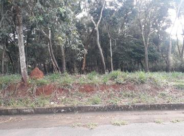 715c884f70e016d859035fcf48f194bc9afbbad8 · Terreno à venda, 1000 m² por R$ 364.000,00 - Lagoa Mansões - Lagoa Santa/MG