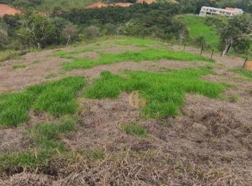828d52cba12755d8ea7248193a07838710ee6936 · Terreno em Lagoa Santa no condomínio Eco Village