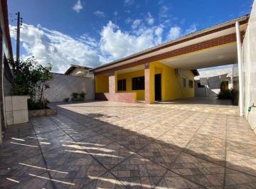 56302.jpg · CASA EM LOTE INTEIRO EM LOCALIZAÇÃO PRIVILEGIADA NA PRAIA DE MONGAGUÁ