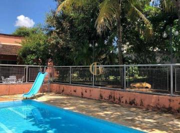 23c8e0ffa5262644354516a83211ee5fec0ab6ea · Casa em Lagoa Santa no bairro Santos Dumont