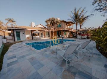 83a5d1d6e907cbcb0048830b76b6fe7dd2609db6 · Casa em Lagoa Santa no Condomínio Jardins da Lagoa