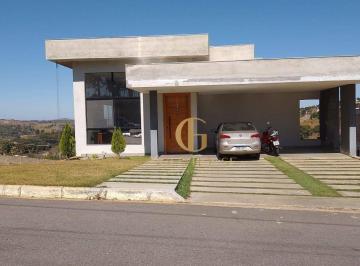 fe5d3e02bf1943b306a2074f4e9557c342e979db · Casa em Lagoa Santa no Condomínio Champagne