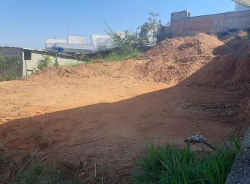 3354251714fbce01ba63b3bb3bf352dcce698238 · Lote em Lagoa Santa no Bairro Jardim Imperial