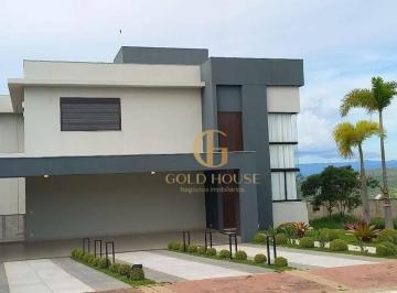 7da0887d245fdae120ed23d27ba4c11755681aca · Casa em Lagoa Santa no Condomínio Gran Royalle