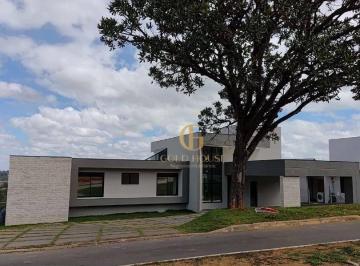 80c8c9153cfabed715a4229c0d4ea5f0db00b2a0 · Casa em Lagoa Santa no Condomínio Monte Ville
