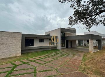 937d3add9e959a0cbb25a4657e5d75a946f1712e · Casa em Lagoa Santa no Condomínio Monte Ville