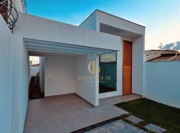 2756b409c5356ba357e60013f42f3dc0697eef8f · Casa em Lagoa Santa no Bairro Jardim Imperial