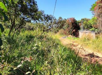42be4d4f09f44f2cb1e4ad3e8de320078424cb7c · Lote em Lagoa Santa no Bairro Recanto da Lagoa