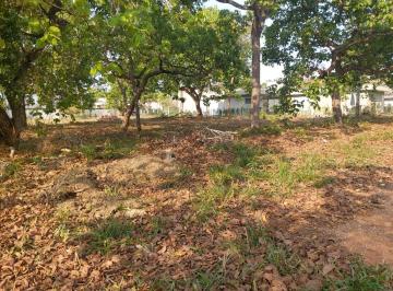 76cf358e0aef2081fb61190bf6c810b23bfdf48c · Terreno à venda, 1040 m² por R$ 649.000,00 - Condomínio Veredas da Lagoa - Lagoa Santa/MG