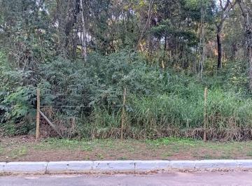 ea107ef0ad54e3da4b6759c679fc508289ef7a5a · Lote em Lagoa Santa no bairro Recanto do Poeta