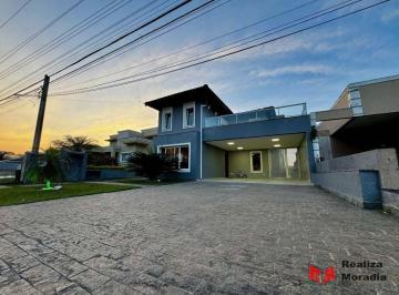 6ee8d0e3fabc5f5dbfcb3ddf7716472d4282a36a · Condomínio Paysage Clair - Residência de Alto Padrão - Vargem Grande Paulista