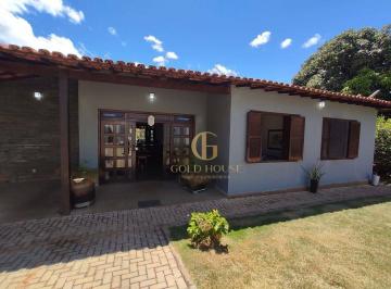 47f162be173789f07d08ba4ebadd0a233ae5416c · Casa em Lagoa Santa no Bairro Recanto da Lagoa